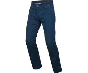 MACNA GENIUS Jean dark blue W36 - L34