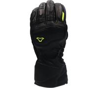 Macna Gladius Gloves Black 3XL Men