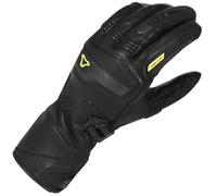 Macna Gladius Gloves Black M Men
