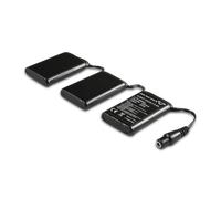 Macna Gloves Battery 12V 3000 mAh