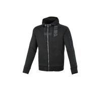 Macna Granyte Women's MC Hoodie BlackXS Black