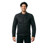 Macna Grisco Jacket