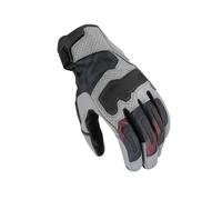 MACNA Haros 2.0 Grey/Black M