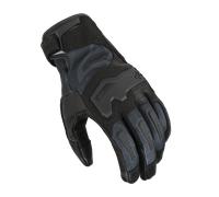 Macna Haros 2.0 Motorcycle Gloves, black, size M for Men