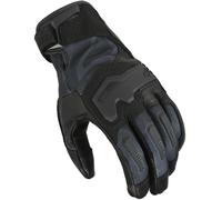 Macna Haros 2.0 Motorcycle Gloves, black, size XL for Men