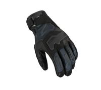 Macna Haros 2.0 Woman Summer Gloves