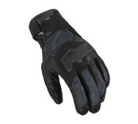 Macna Haros 2.0 Women's MC Gloves BlackS Black