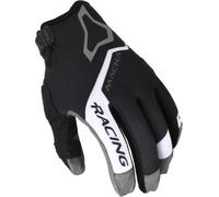Macna Heat-1 Off-road Gloves unisex