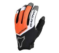Macna Heat-1 Off-road Gloves Multicolor S Men