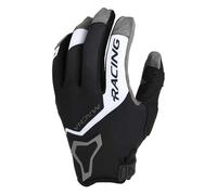 Macna Heat-1 MX Gloves Black XL