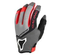Macna Heat-1 Off-road Gloves Grey M Men