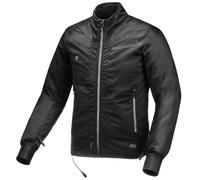 Macna Heated Centre Motorbike Motorcycle Jacket