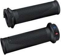 Macna Heated Grips Bluetooth heatable Motorcycle Handles for Men