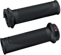 Macna Heated Grips heatable Motorcycle Handles