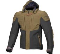 MACNA HOODINI jacket grey-olive green S