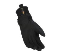 Macna Horizone Gloves unisex