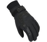 Macna Horizone MC Gloves BlackM Black