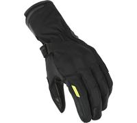 Macna Hulcan Rtx Gloves Black L Men