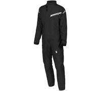 Macna Hydra 3.0 Rain Suit Black L