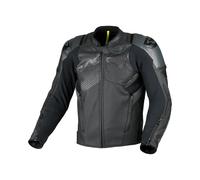 Macna Ignite Leather Jacket