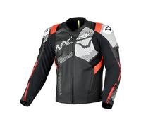 Macna Ignite Leather Jacket