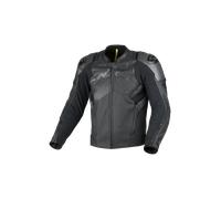 Macna Ignite MC Jacket Black60 Black