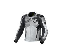 Macna Ignite MC Jacket Grey/Black54 Grey,Black