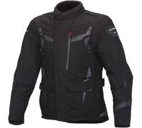 MACNA IMPACT PRO women's textile jacket black XS