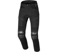 Macna Indax, textile pants 36 Black