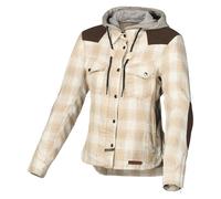 Macna Inland Hoodie Jacket