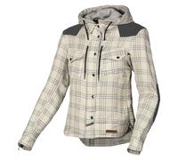 Macna Inland Hoodie Jacket