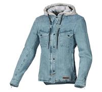 Macna Inland Hoodie Jacket