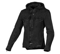 Macna Inland Hoodie Jacket