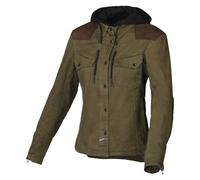 Macna Inland Hoodie Jacket