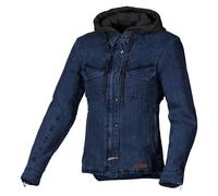 Macna Inland Hoodie Jacket