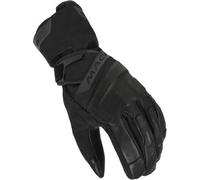 MACNA INTRINSIC RTX Handschuh schwarz XS