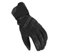 Macna Intrinsic RTX waterproof Motorcycle Gloves, black, size 3XL for Men