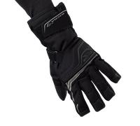 Macna Intro 2 RTX Gloves BlackL Black
