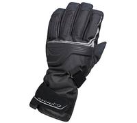Macna Intro 2 Gloves, black, size 3XL