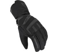 MACNA INTRO 3.0 RTX glove black L