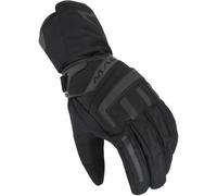 Macna Intro 3.0 RTX waterproof Motorcycle Gloves, black, size 3XL