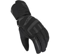 Macna Intro Rtx 3.0 Gloves Black XS Men