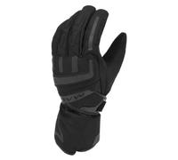 Macna Intro Rtx 3.0 Gloves