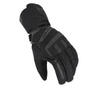 Macna Intro RTX 3.0 MC Gloves BlackL Black
