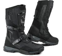 Macna Ivarlast HDry, boots waterproof 40 EU Black