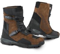 MACNA IVARLAST LOW HDRY Stiefel braun 42