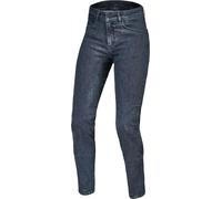 MACNA JANICE women's jeans blue W30-L32
