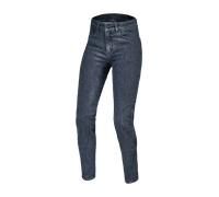 MACNA JANICE women's jeans blue W32-L32