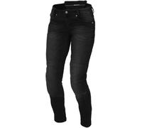 Macna Jenny MC Jeans Women Washed Black28 Washed Black