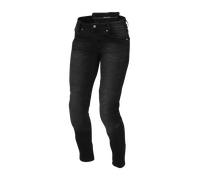 Macna Jenny MC Jeans Women Washed Black34 Washed Black